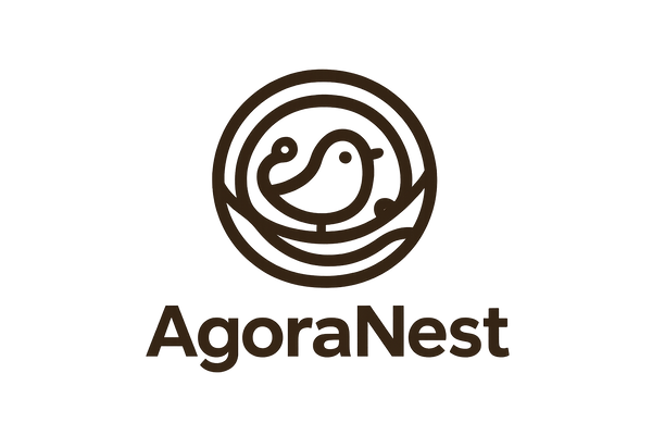 AgoraNest